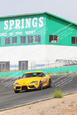 media/Jun-24-2023-Speed Ventures (Sat) [[e4846f1b89]]/1-Red/session 1 turn 4b/